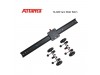 ATTanta Slider SL-A100